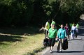 Clean Up Aus Day (15)